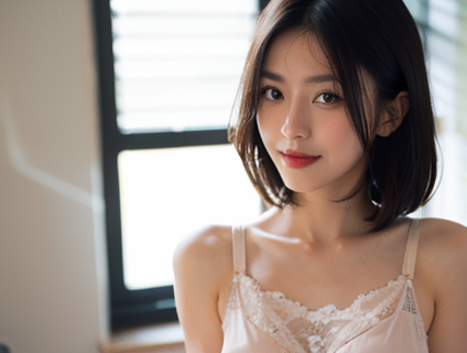 健康与抑郁：心灵的绿洲与暗流1744784921554